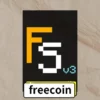 Freecoin